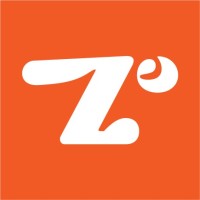 Mezcla logo - Similar company to Agência 247