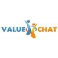 Valuechat