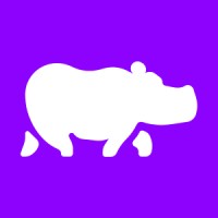 Medley logo - Similar company to Kestrel