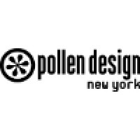 Pollen Design Ny