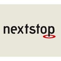 Nextstop.com logo - Similar company to Nextstop