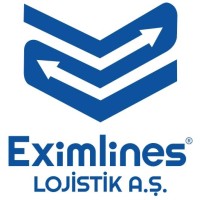 Eximlines Logistics logo - Similar company to Concas Logistics