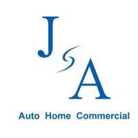 J&A Insurance Agency, Inc. logo - Similar company to Procuro Empowered Health Solutions