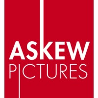 Askew Pictures logo - Similar company to Scale Msp B.V.