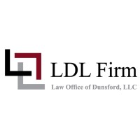 LDL Firm logo - Similar company to Project Focus