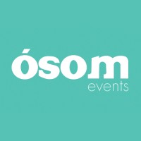 Ósom Events