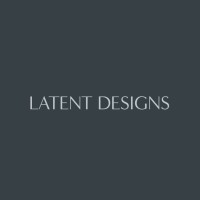 Latent Designs PLLC logo - Similar company to Shae Studio