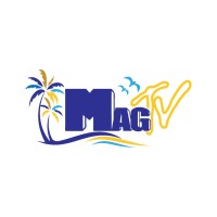 Magtv