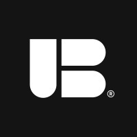 Unison Built logo - Similar company to Debtforce