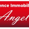 Angel Immobilier logo - Similar company to Dhs Immo
