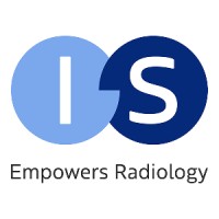 Imaging Service AG logo - Similar company to Solutec Gmbh