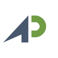 Atlantic Pacific Liner Logistics logo - Similar company to Importadora Multistock Sa