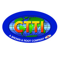 Cooling Tower Technologies, LLC logo - Similar company to Cooling Tower Technology Inc.