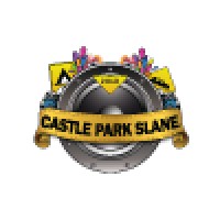Castle Park Slane Carpark and Campsite