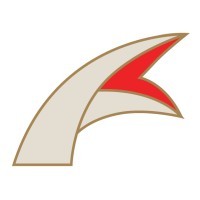 Flexi Versa Group (FVG) logo - Similar company to Ws Electronics (M) Sdn Bhd