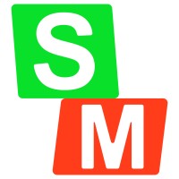 SupportMasters logo - Similar company to Partmasters