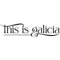 This is Galicia logo - Similar company to Smartpeme
