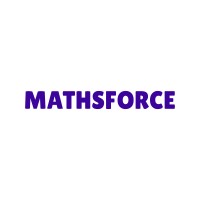 Mathsforce logo - Similar company to Modulo
