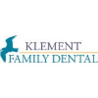 Klement Family Dental