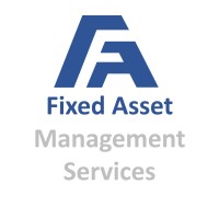 Fixed Asset Management Services logo - Similar company to Asset Business Solutions