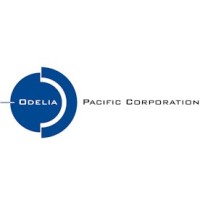 Odelia Pacific Corporation logo - Similar company to Sterling Telecommunications & Construction, Inc.