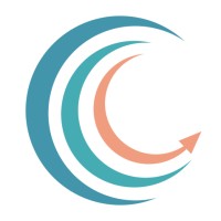 Self-Employed Business Institute logo - Similar company to Stemnetx