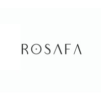 Rosafa Skincare logo - Similar company to Skincare Essentials