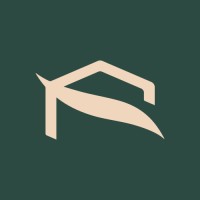 R'SEEDS logo