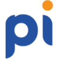 PI - Preventie en Interim - Prévention et Intérim logo - Similar company to Omnito