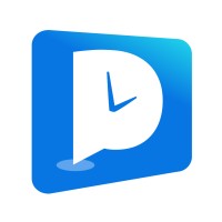 plus de société logo - Similar company to 2Thinknow