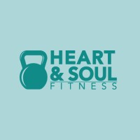 Heart and Soul Fitness with Nicole logo - Similar company to Transformative Changes