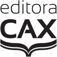 Editora CAX logo - Similar company to Marben Global