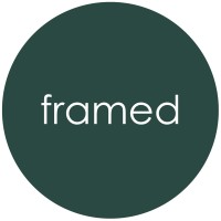 Framedmarketing