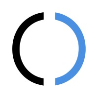 Cedo Health