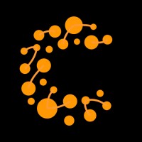 Austin Connections logo - Similar company to Startup Grind Austin