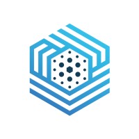 VITA - XPRO logo - Similar company to Abylle Solutions Private Limited