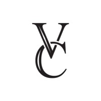 The Vancouver Club logo - Similar company to Takestock Investor Series