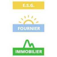 Endless Summer Group