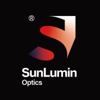 SunLumin Optics logo - Similar company to Rcoola Electro Optics International Co., Ltd.