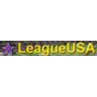 Leagueusa