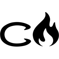 Cfire