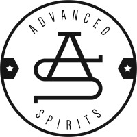 Advanced Spirits, LLC logo - Similar company to Engoplanet
