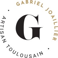Gabriel Joaillier logo - Similar company to Laujoa
