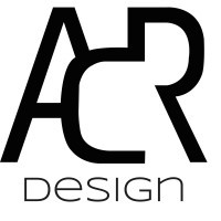 ACR Design logo - Similar company to Tenacity Games