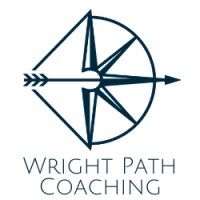 Wright Path Coaching & Consulting logo - Similar company to Brett Norris Coaching