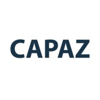 Capaz Enterprise logo - Similar company to Agence Y2