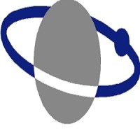 Skjei Telecom, Inc. logo - Similar company to Technology Resource Group