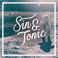 Sin & Tonic Apparel