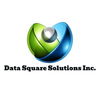 Data Square Solutions Inc.