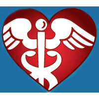 ATeC Health logo - Similar company to Tetherview